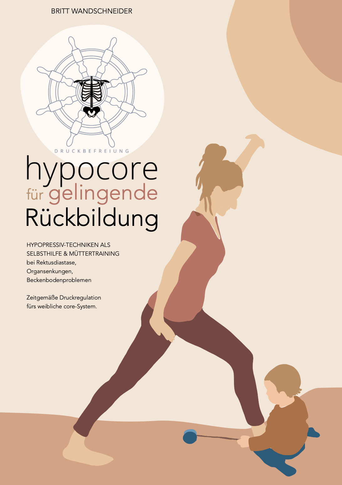 eBook Hypocore Training