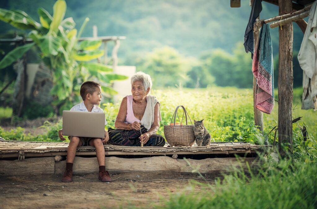 child, laptop, myanmar, asia, thailand, outdoors, boy, woman, computer, meeting, vietnam, indonesian, portrait, people, nature, cambodia, communication, learning, teaching, thailand, communication, communication, learning, learning, teaching, teaching, teaching, teaching, teaching